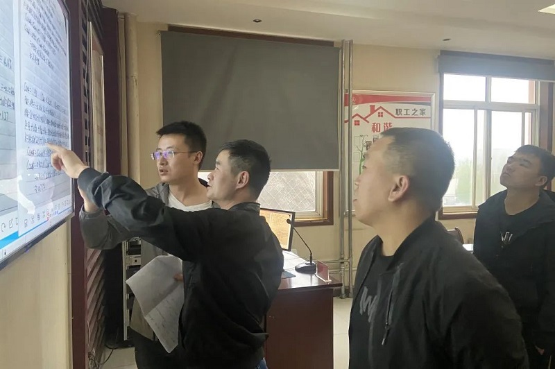 微信圖片_20230310125301.jpg