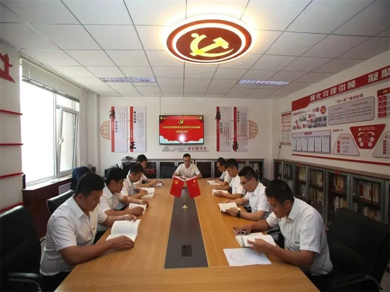 微信圖片_20230313102637.jpg