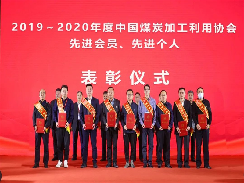 微信圖片_20230327091329.jpg