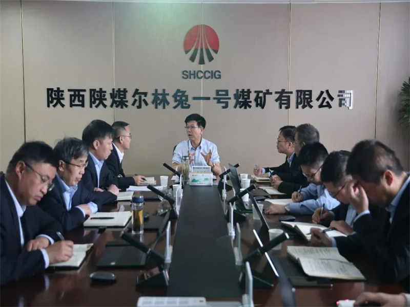 微信圖片_20230410184538.jpg