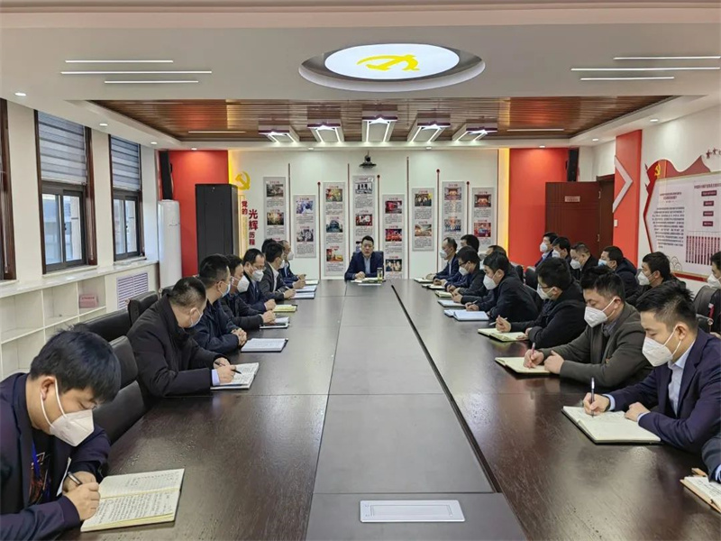 微信圖片_20230410200013.jpg