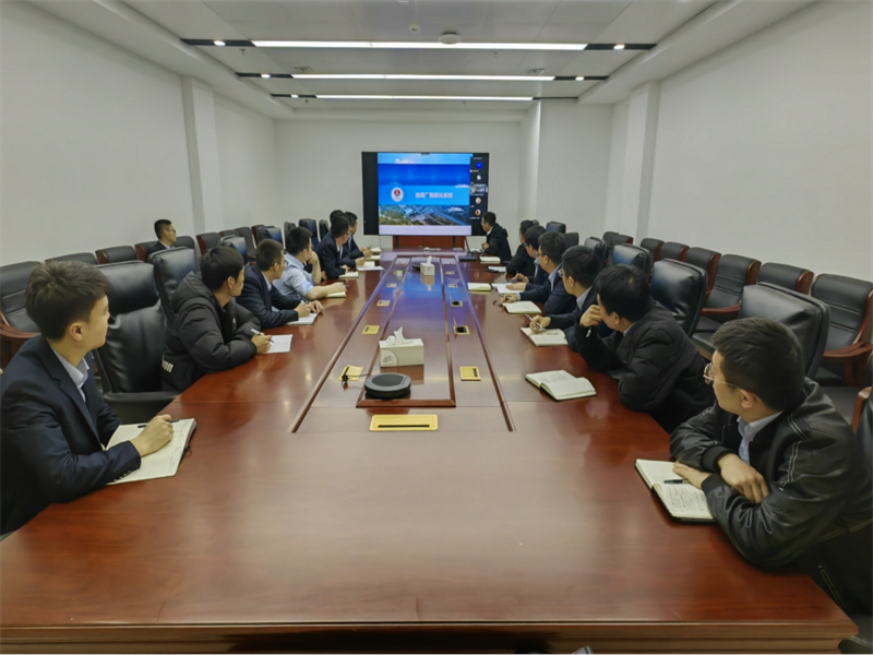 微信圖片_20230416143926.png