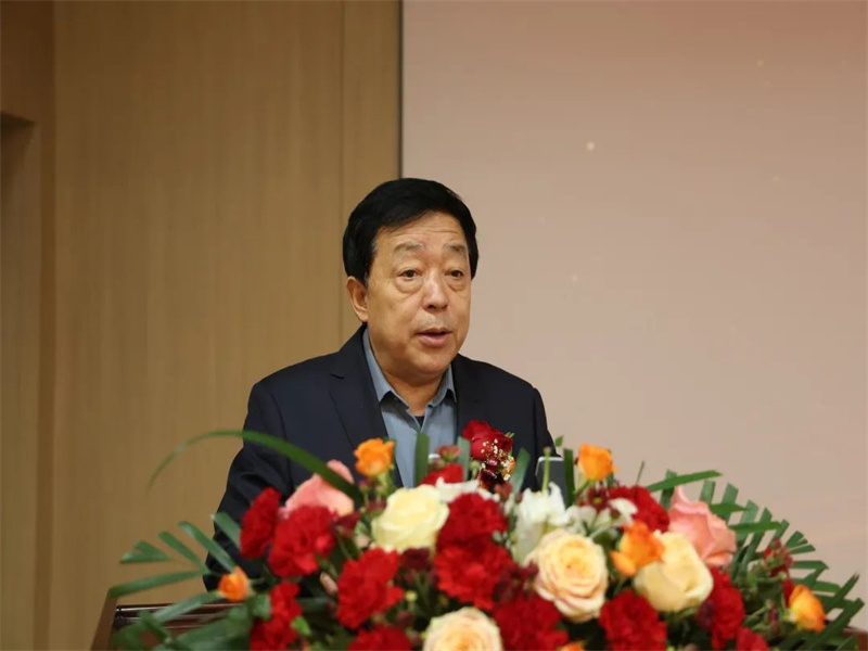微信圖片_20230425090203.jpg