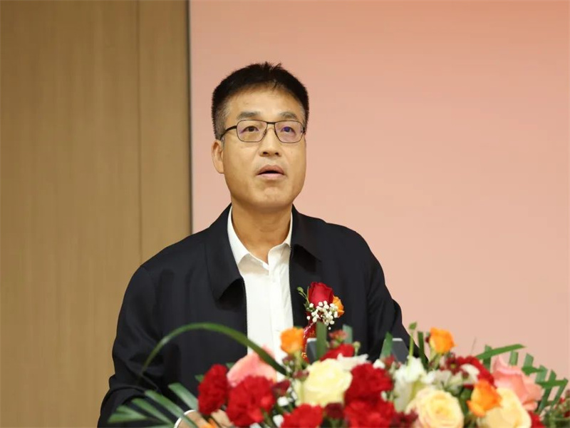 微信圖片_20230425090206.jpg