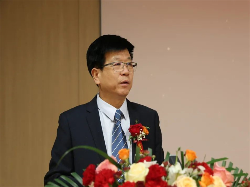 微信圖片_20230425090210.jpg