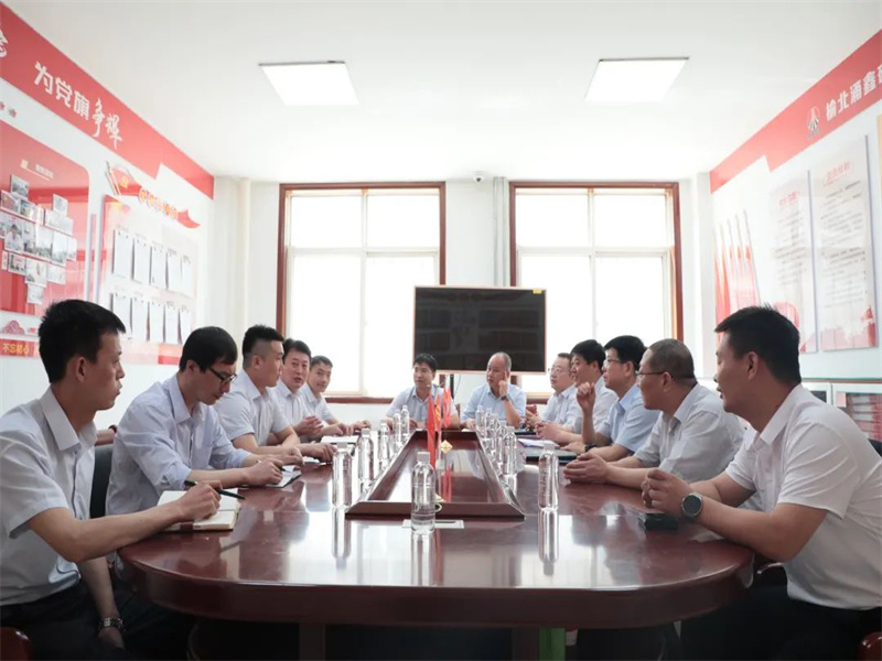 石增武深入黨建聯系點調研指導工作.jpg