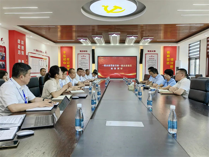 281687915291161079.jpg 公司領導班子成員到所屬單位開展專題調研.jpg