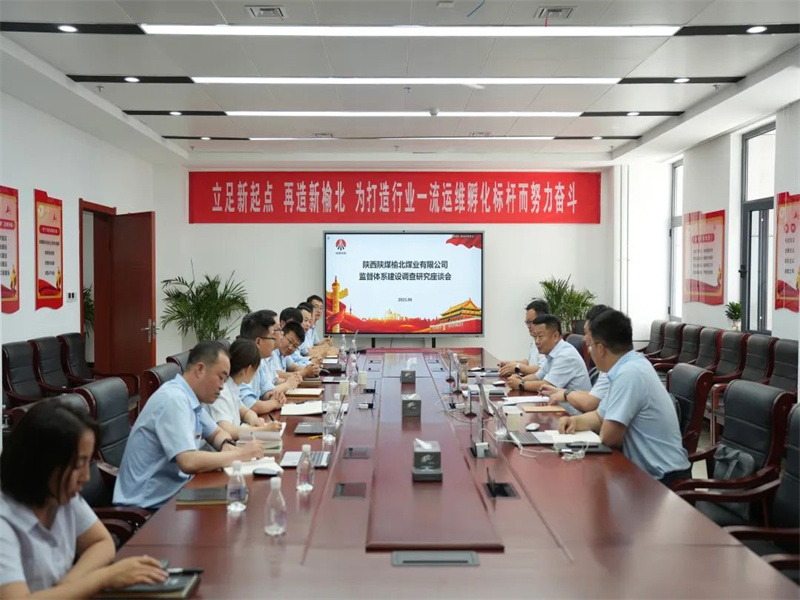 281687915308207651.jpg 公司領導班子成員到所屬單位開展專題調研(2).jpg