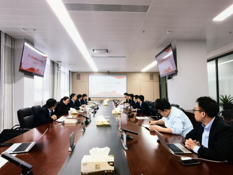 微信圖片_20230917150548.png