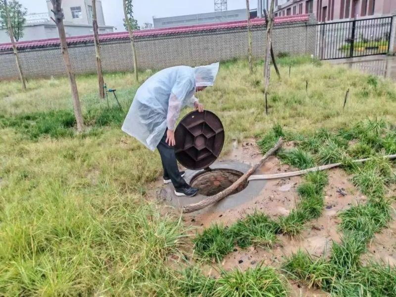 微信圖片_20240815080316.jpg