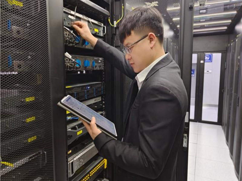 微信圖片_20240917211228.png