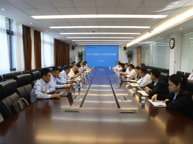 微信圖片_20240925081627.jpg