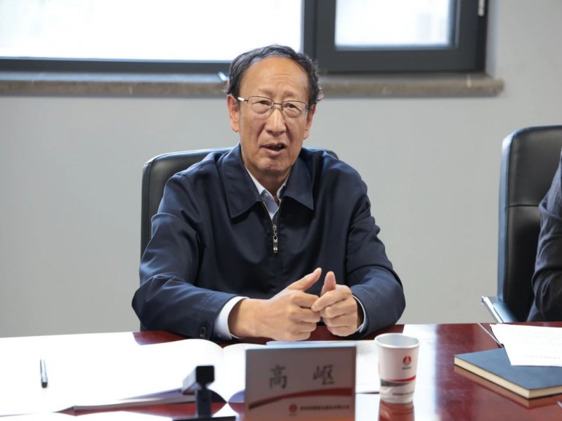 微信圖片_20241017081331.jpg