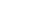 活動紀實