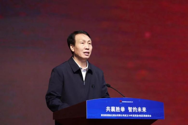微信圖片_20220522163915.jpg
